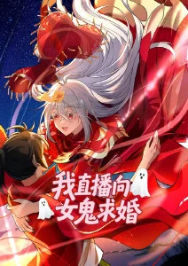 铁皮月亮动画电影海报