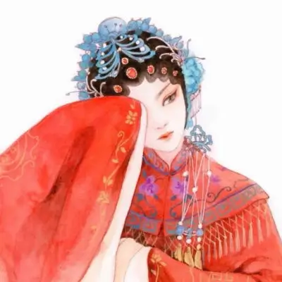 墙根站 的头像